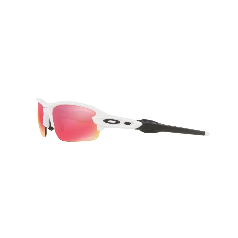 Oakley Flak Xxs Prizm