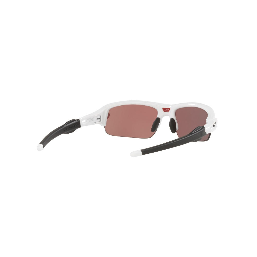 Oakley Flak Xxs Prizm
