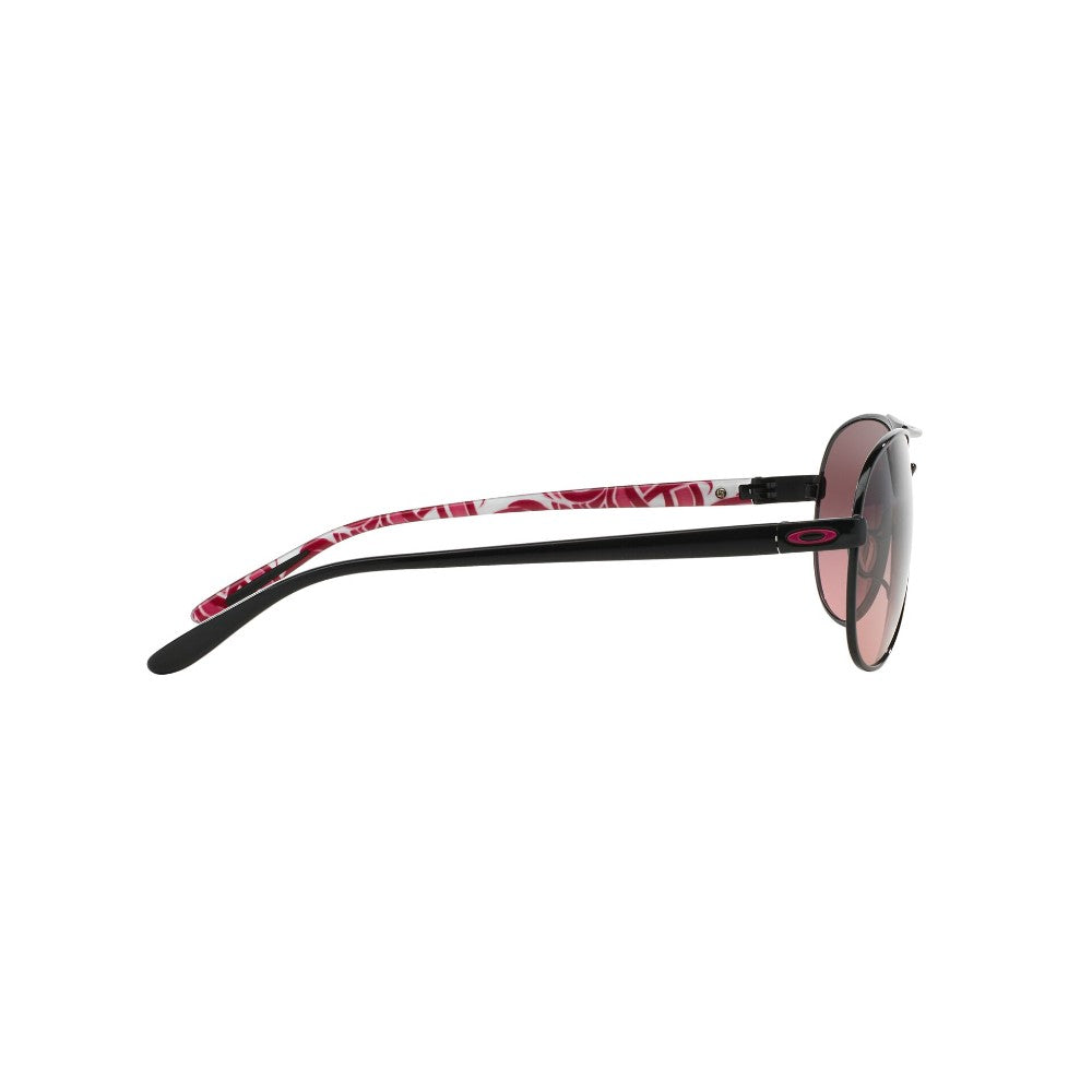 Oakley Lentes de Sol