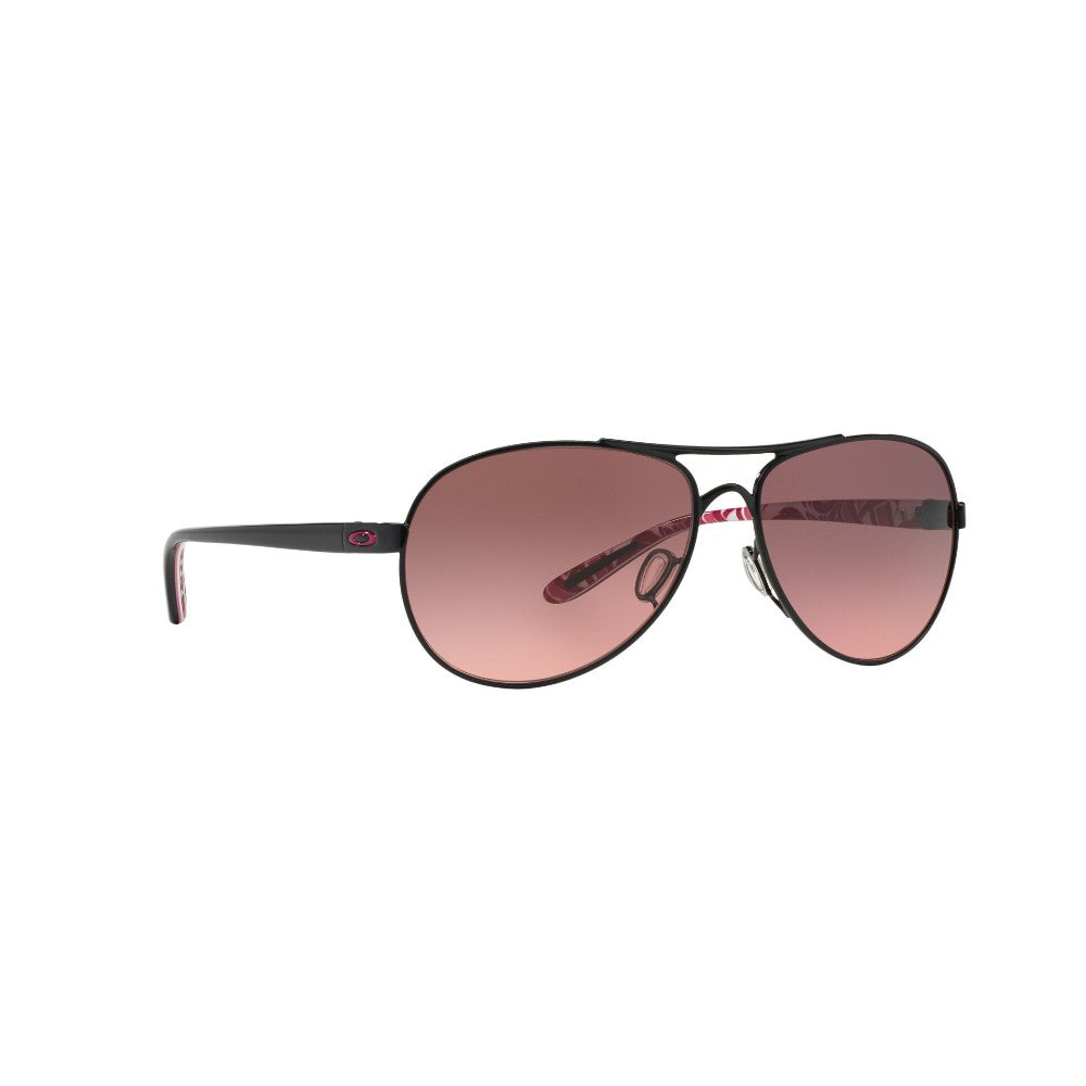 Oakley Lentes de Sol