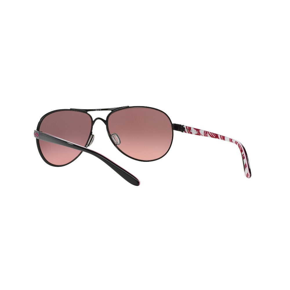 Oakley Lentes de Sol