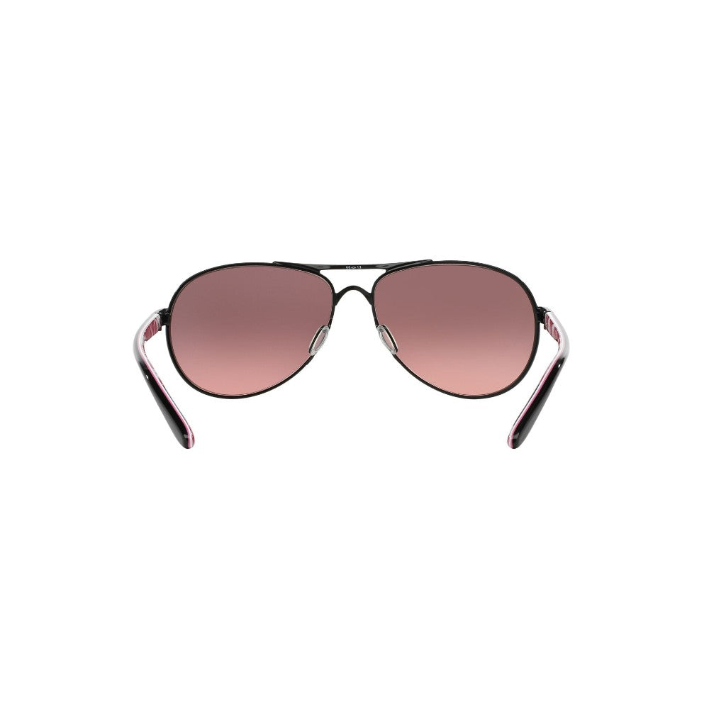 Oakley Lentes de Sol
