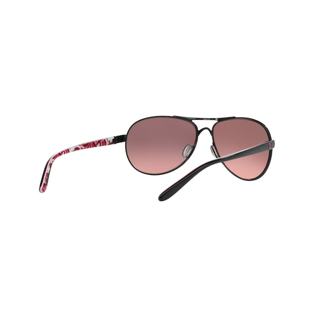Oakley Lentes de Sol