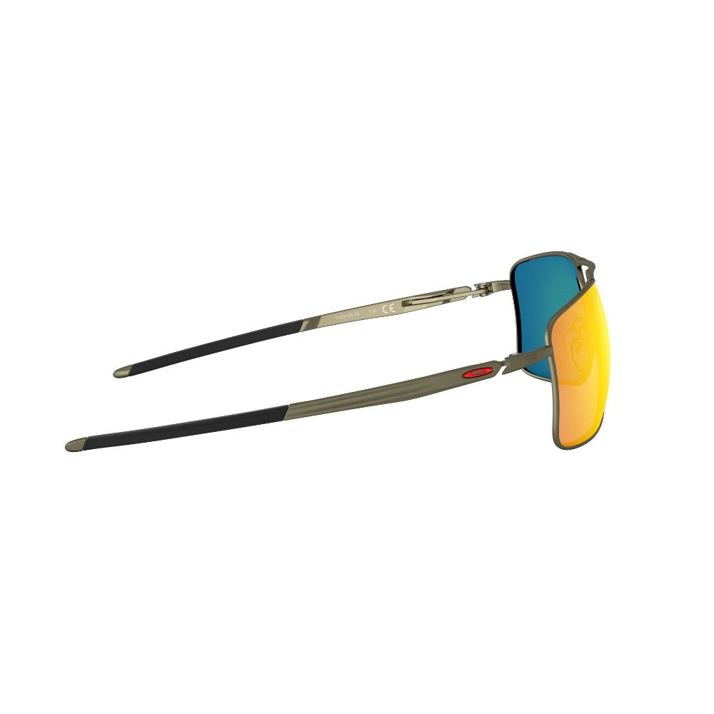 Oakley Lentes de Sol