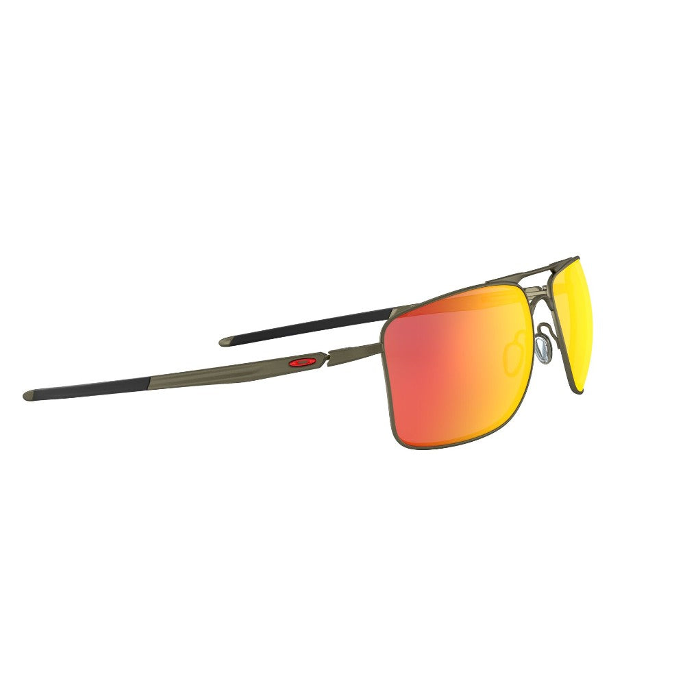 Oakley Lentes de Sol