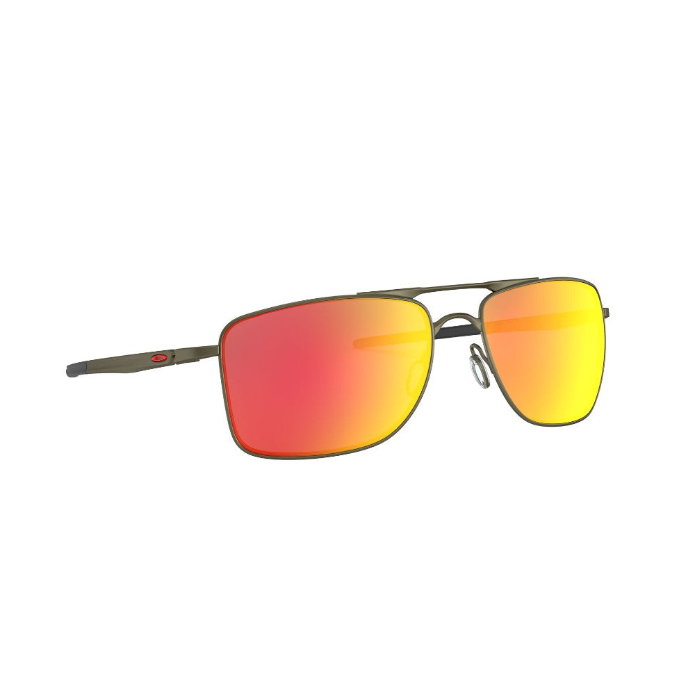 Oakley Lentes de Sol