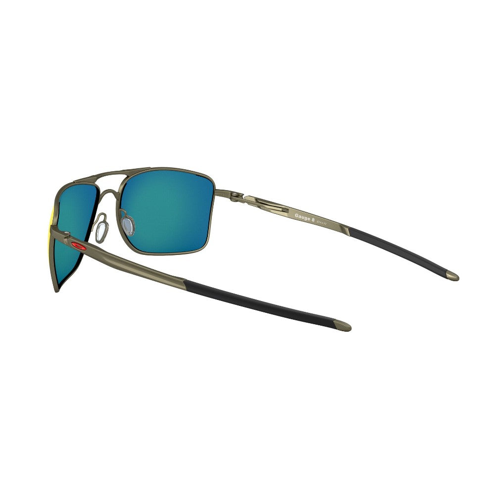 Oakley Lentes de Sol
