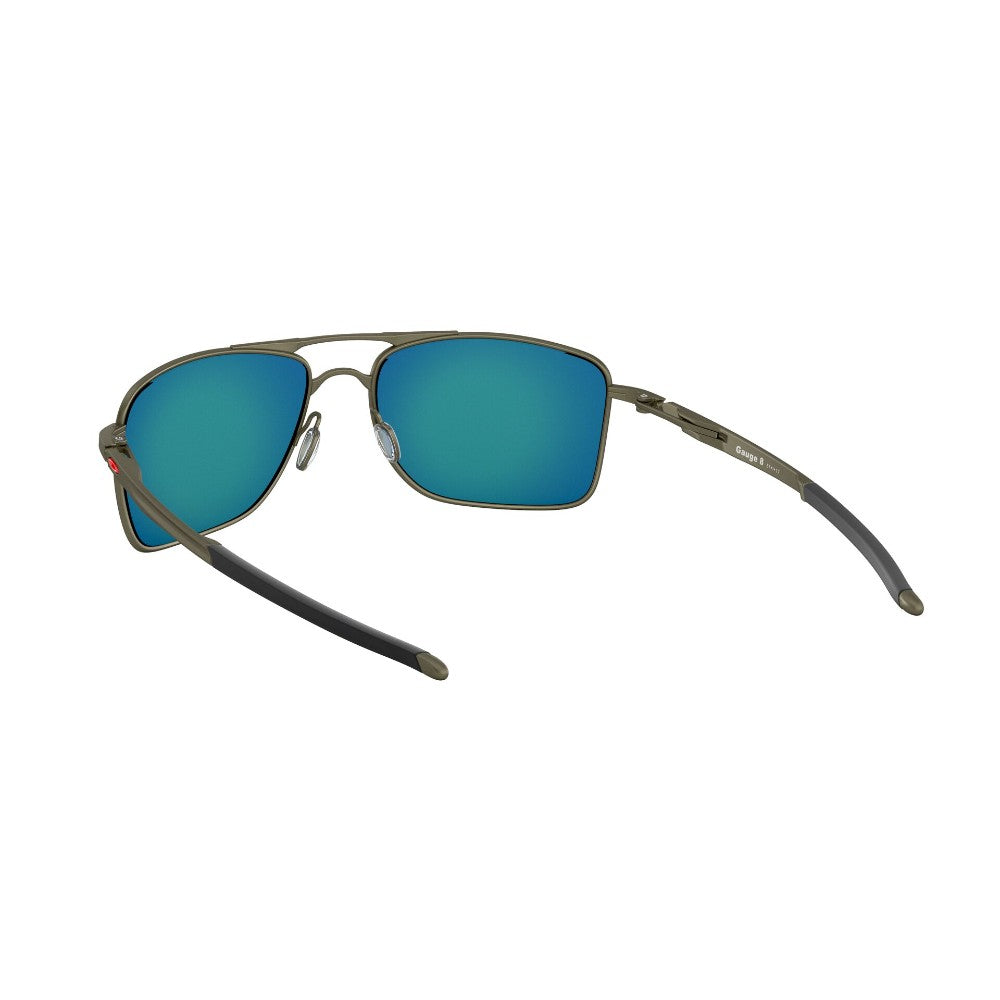 Oakley Lentes de Sol