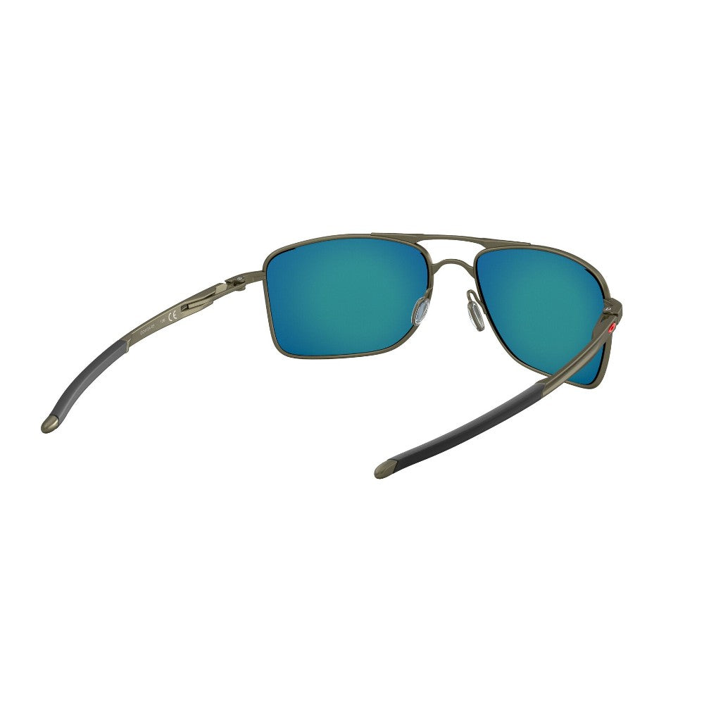 Oakley Lentes de Sol