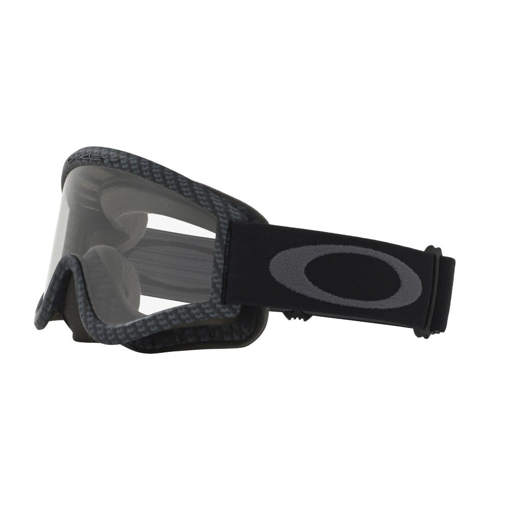 Oakley GOGGLE MOTO