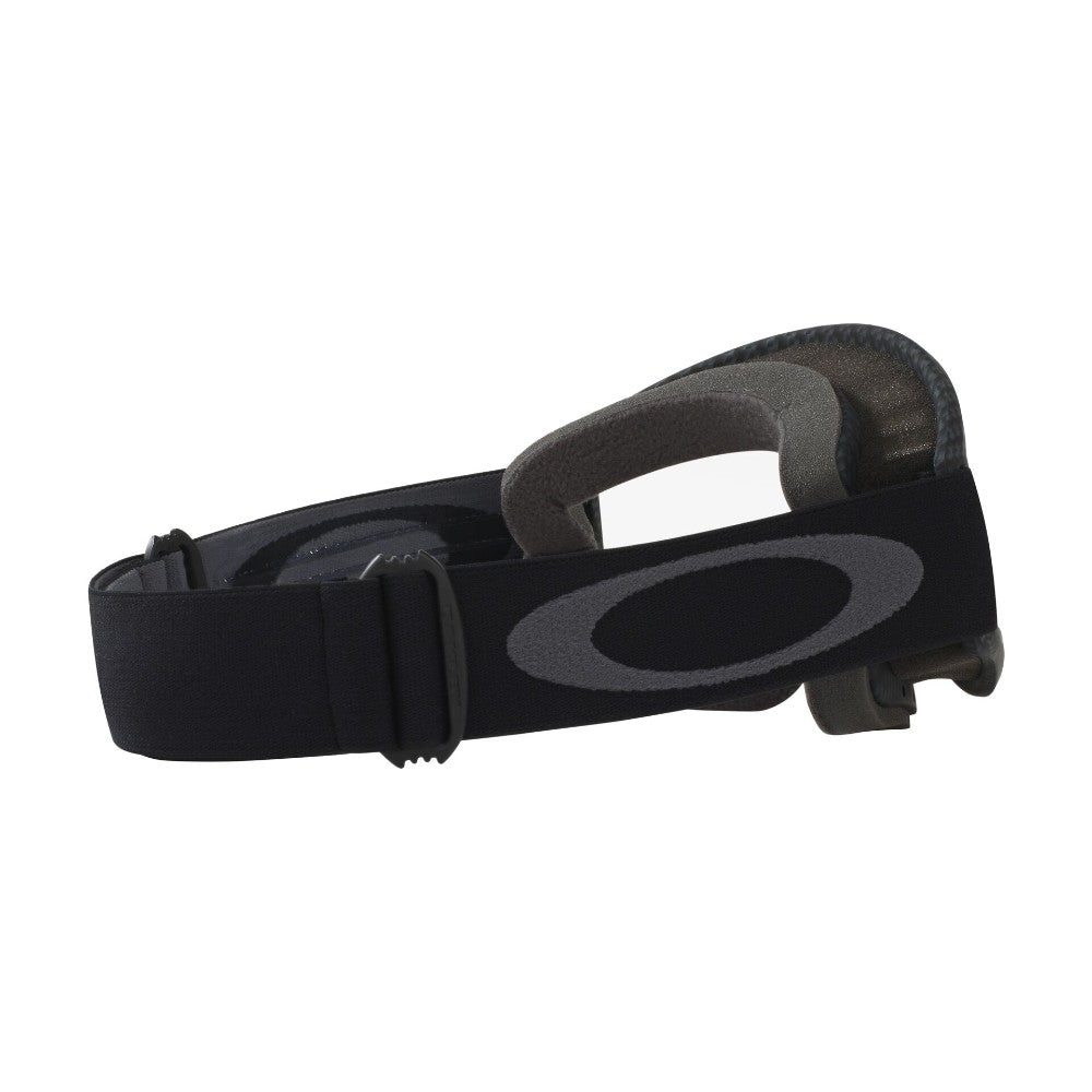 Oakley GOGGLE MOTO