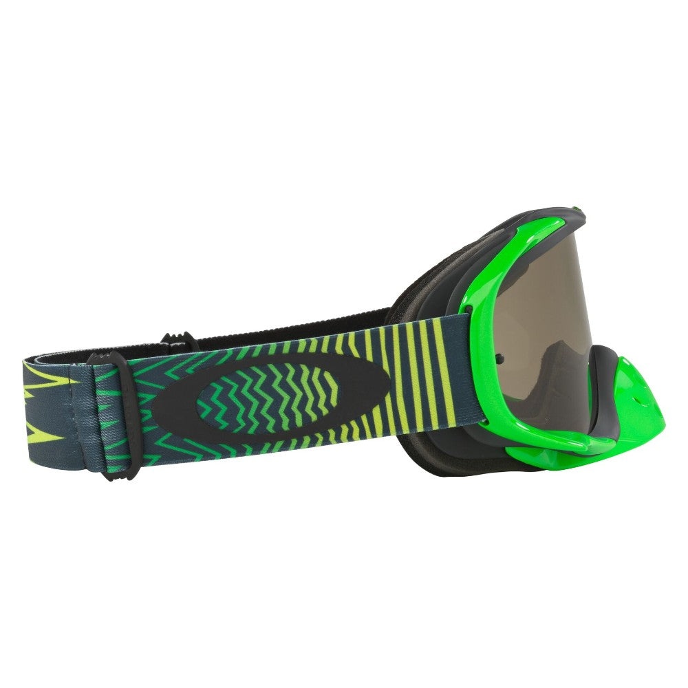 Oakley GOGGLE MOTO