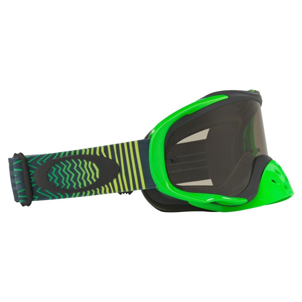 Oakley GOGGLE MOTO