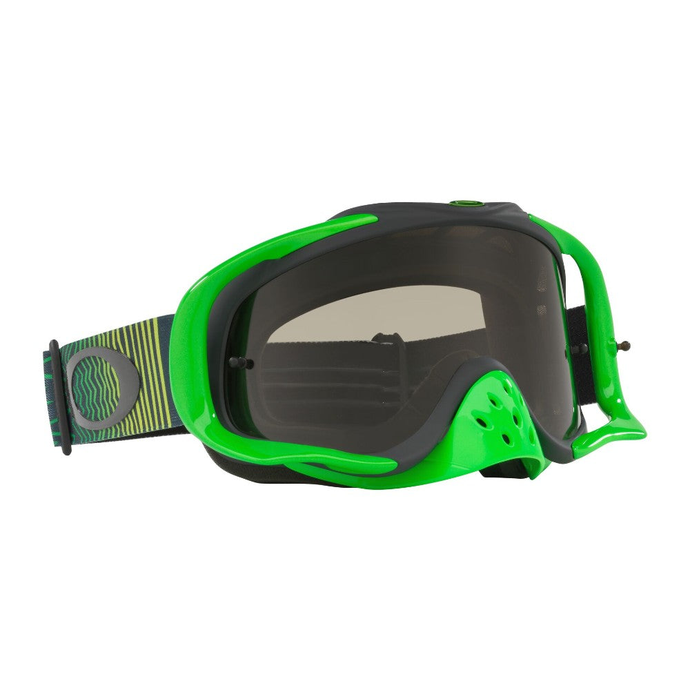 Oakley GOGGLE MOTO