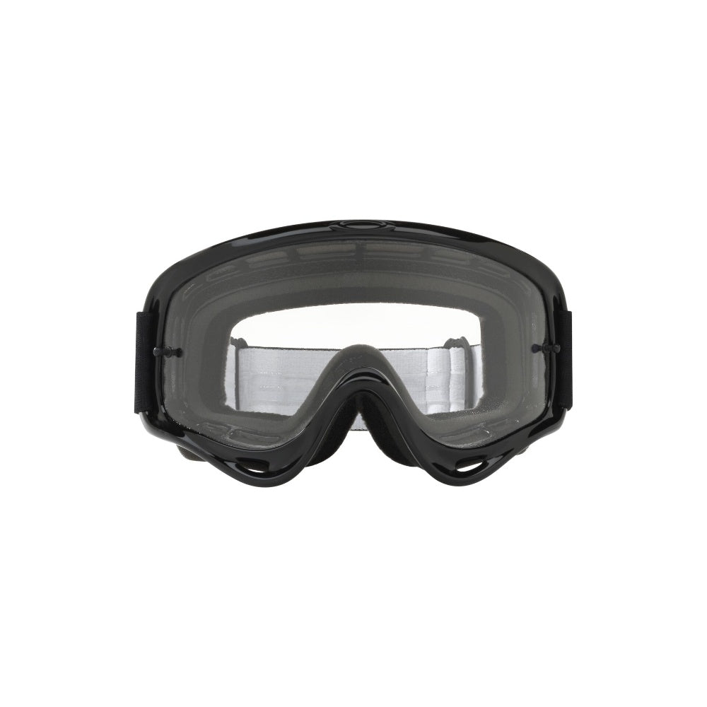 Oakley GOGGLE MOTO
