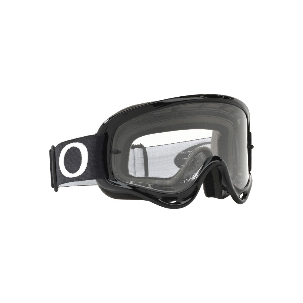 Oakley GOGGLE MOTO