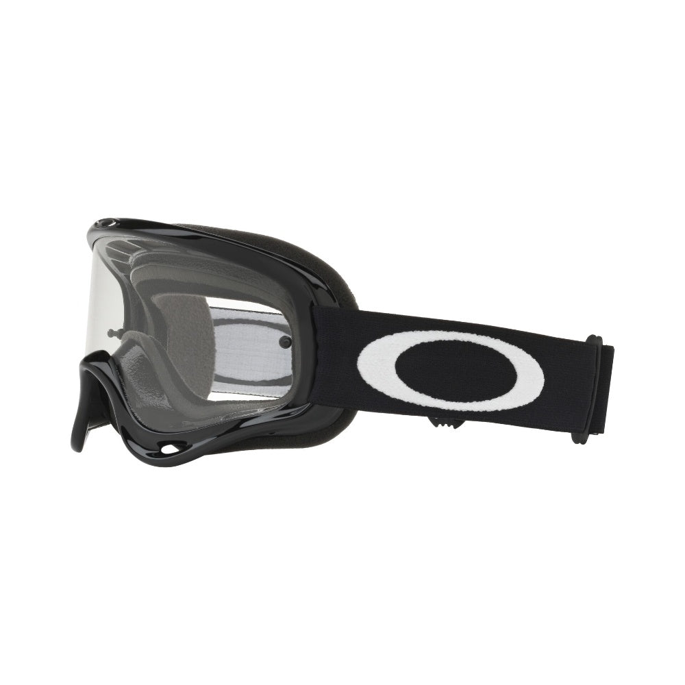 Oakley GOGGLE MOTO