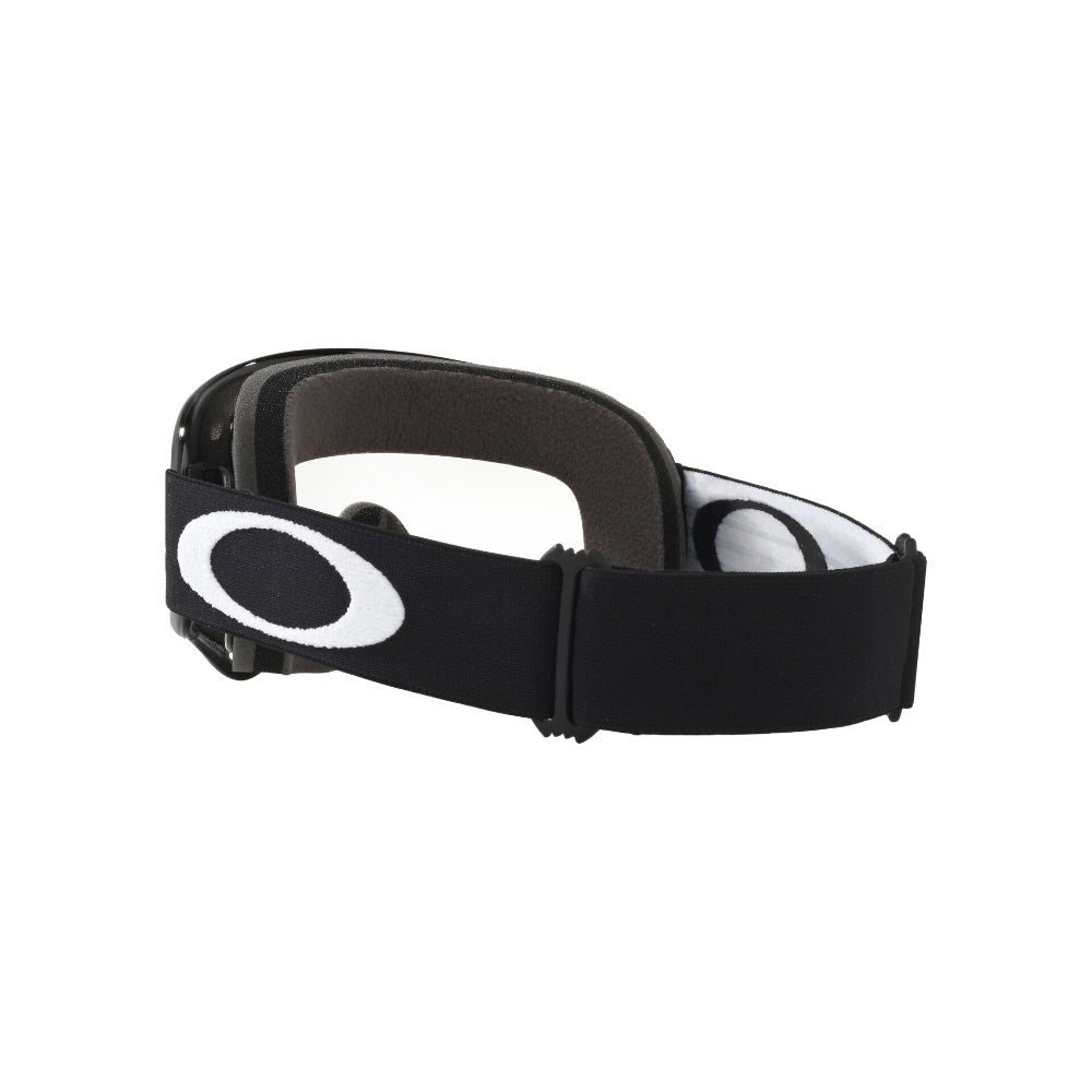 Oakley GOGGLE MOTO