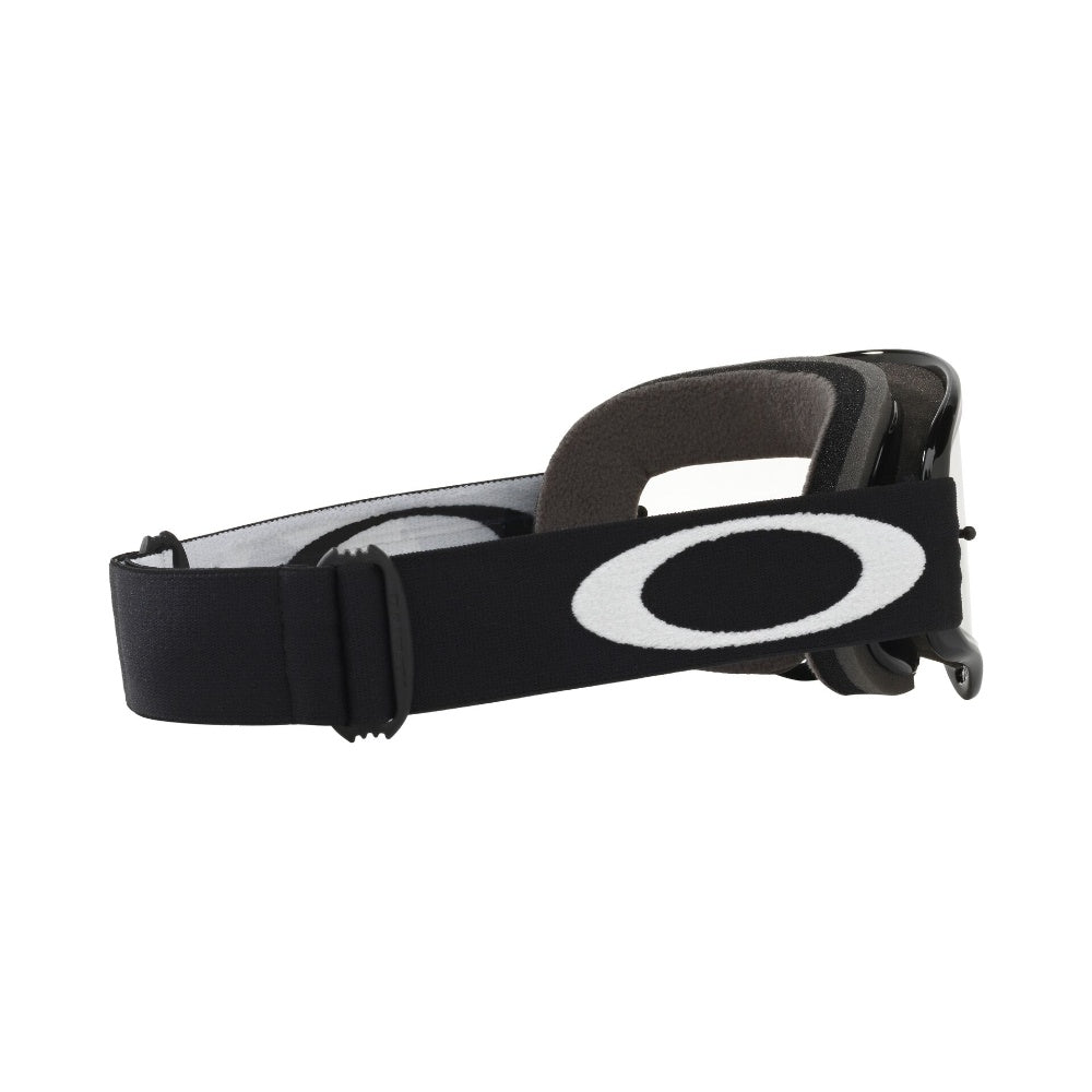 Oakley GOGGLE MOTO