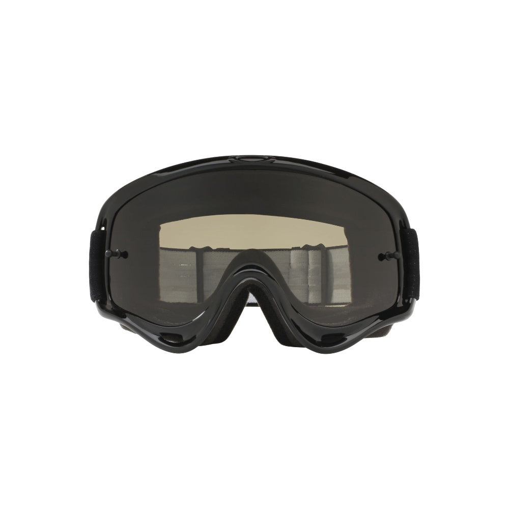 Oakley GOGGLE MOTO