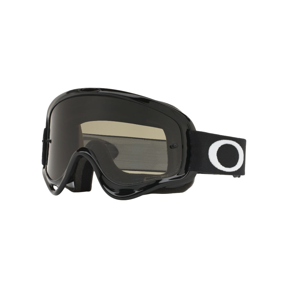 Oakley GOGGLE MOTO