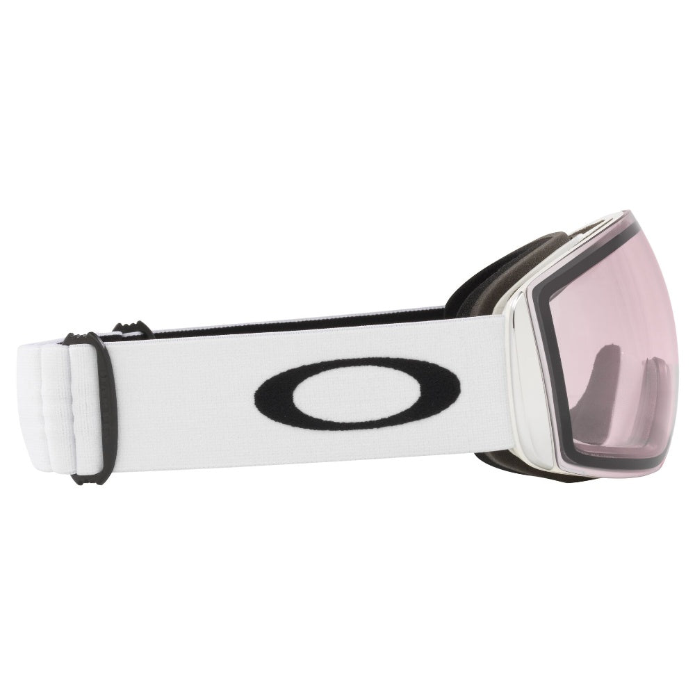 Oakley GOGGLE SNOW Prizm