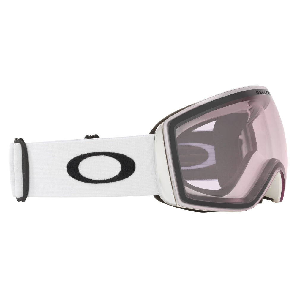 Oakley GOGGLE SNOW Prizm