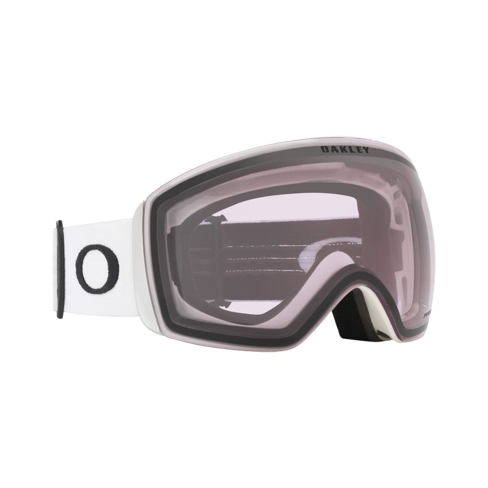 Oakley GOGGLE SNOW Prizm