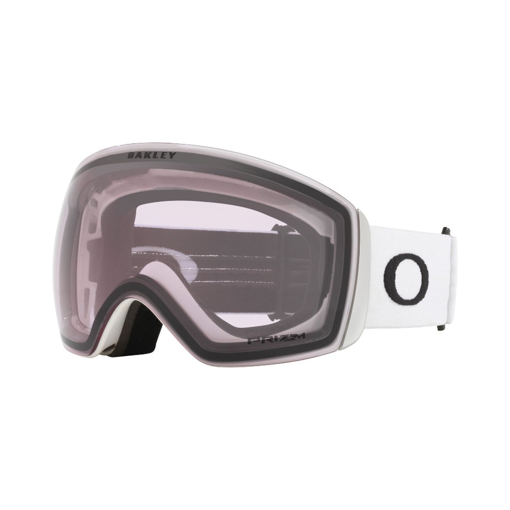 Oakley GOGGLE SNOW Prizm