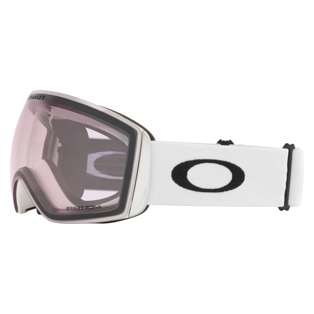 Oakley GOGGLE SNOW Prizm
