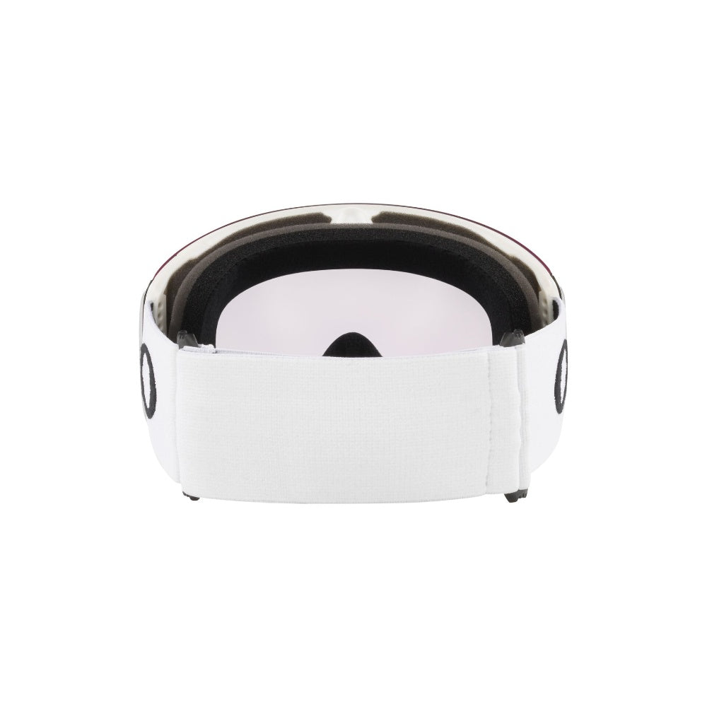 Oakley GOGGLE SNOW Prizm