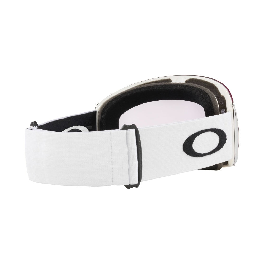 Oakley GOGGLE SNOW Prizm