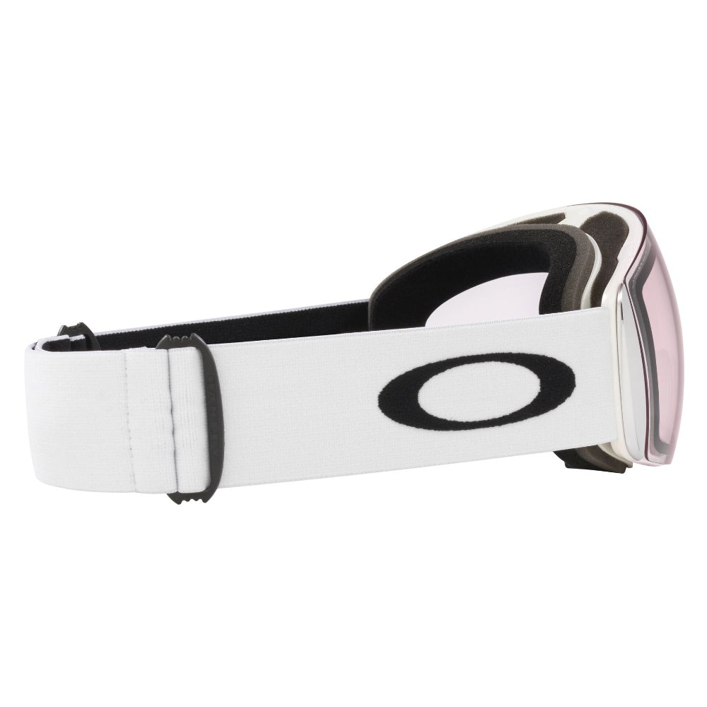 Oakley GOGGLE SNOW Prizm