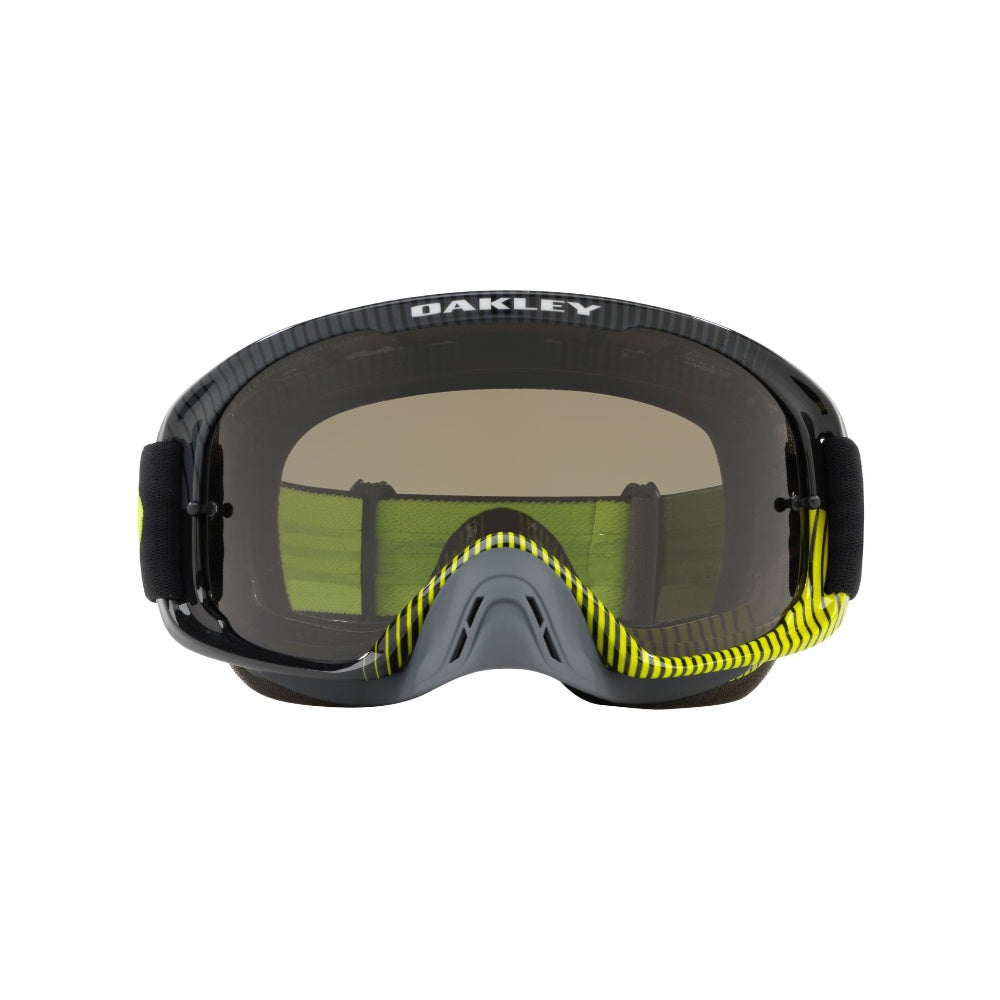 Oakley GOGGLE MOTO