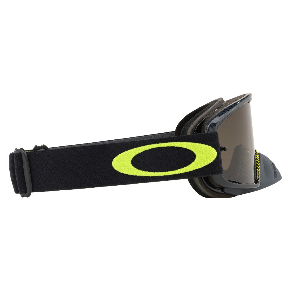 Oakley GOGGLE MOTO