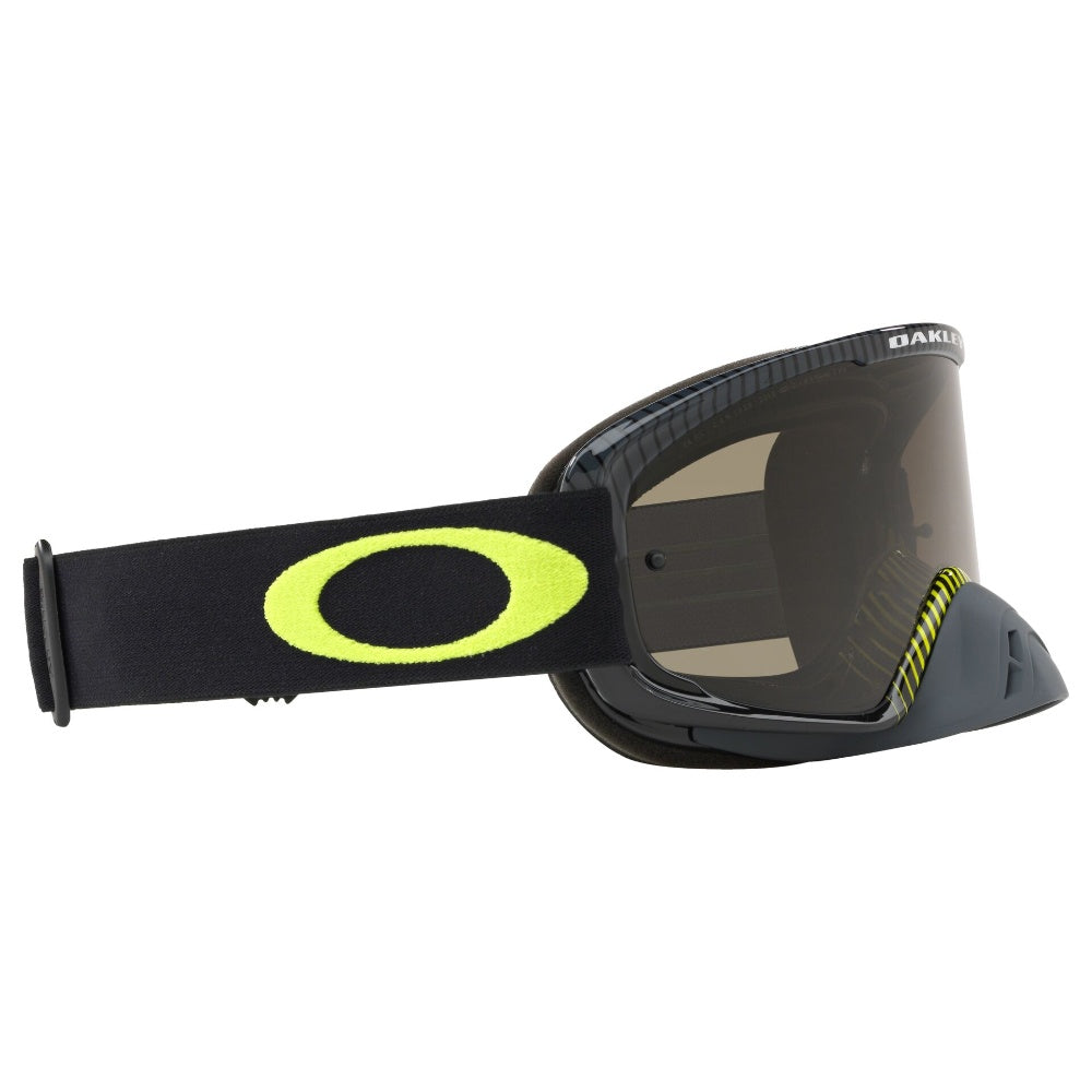 Oakley GOGGLE MOTO