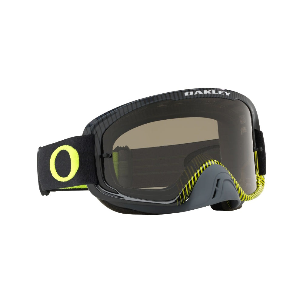 Oakley GOGGLE MOTO