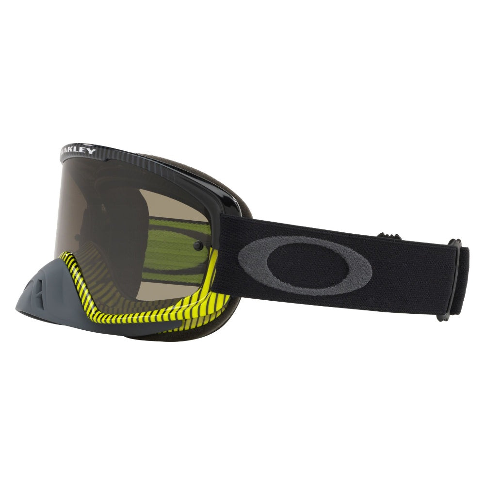 Oakley GOGGLE MOTO