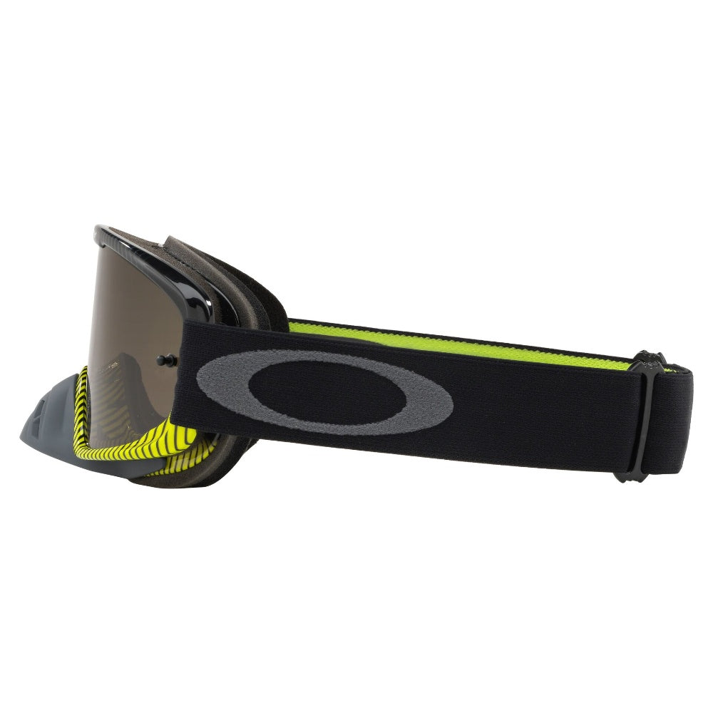Oakley GOGGLE MOTO