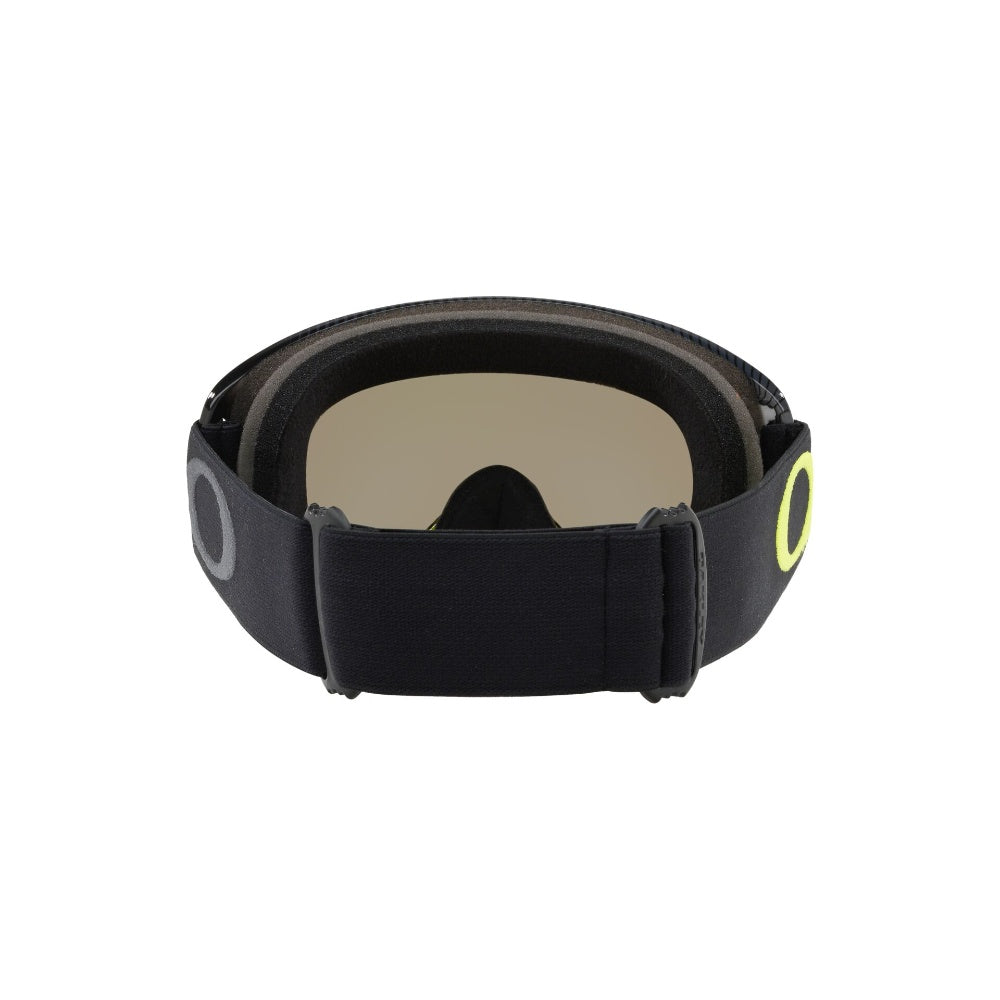 Oakley GOGGLE MOTO