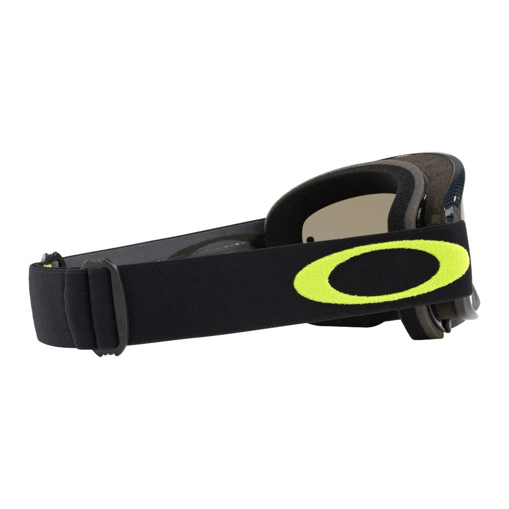 Oakley GOGGLE MOTO