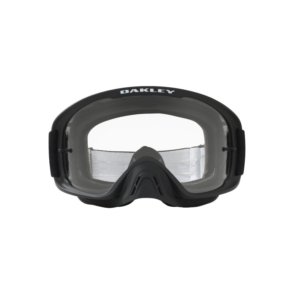 Oakley GOGGLE MOTO