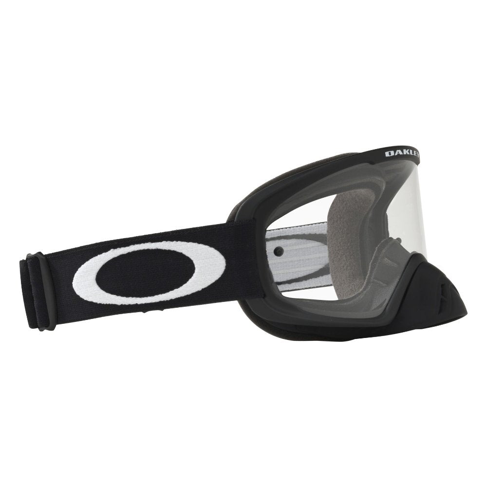 Oakley GOGGLE MOTO