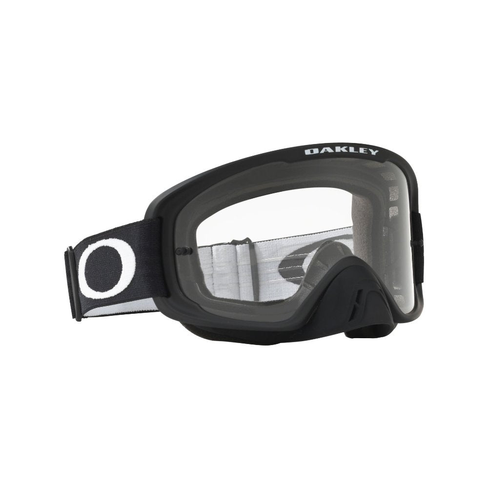 Oakley GOGGLE MOTO