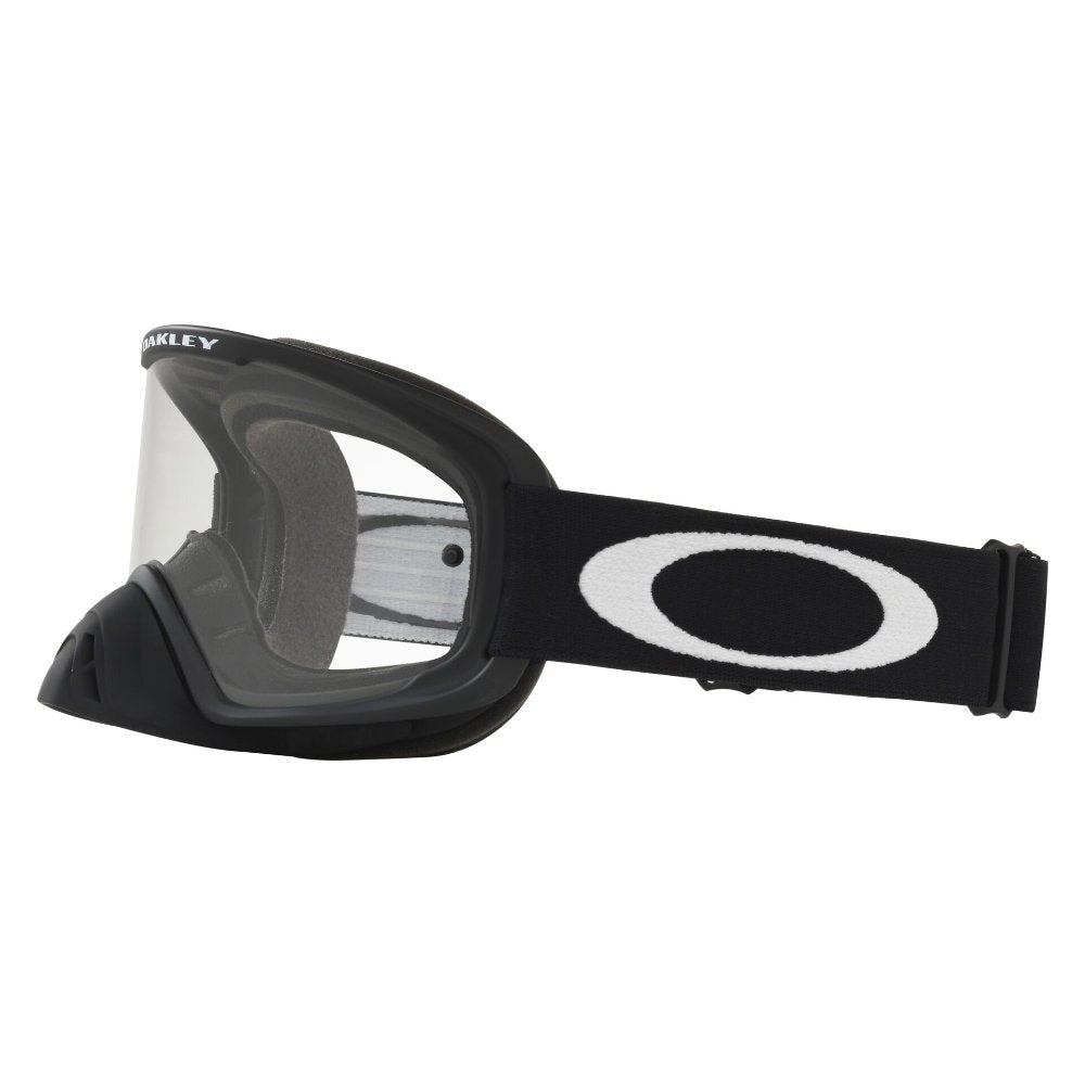 Oakley GOGGLE MOTO