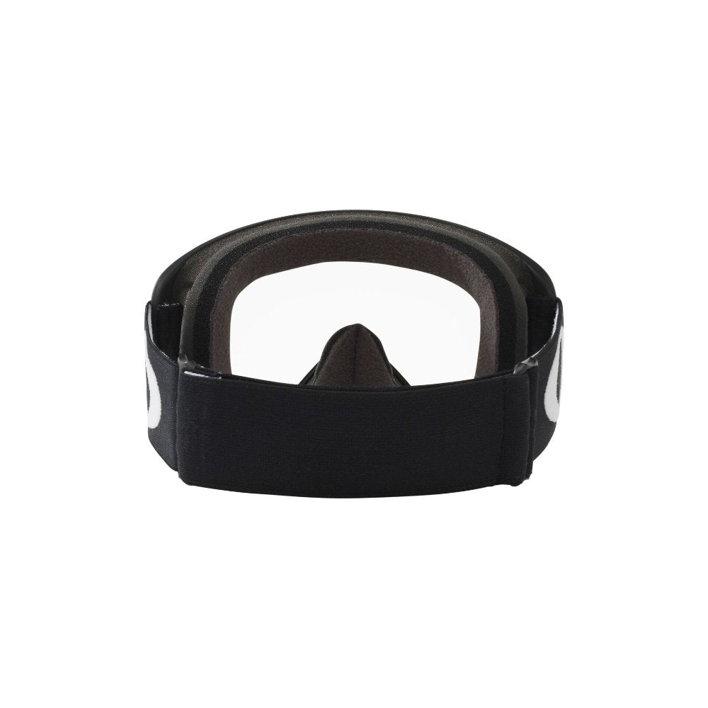 Oakley GOGGLE MOTO