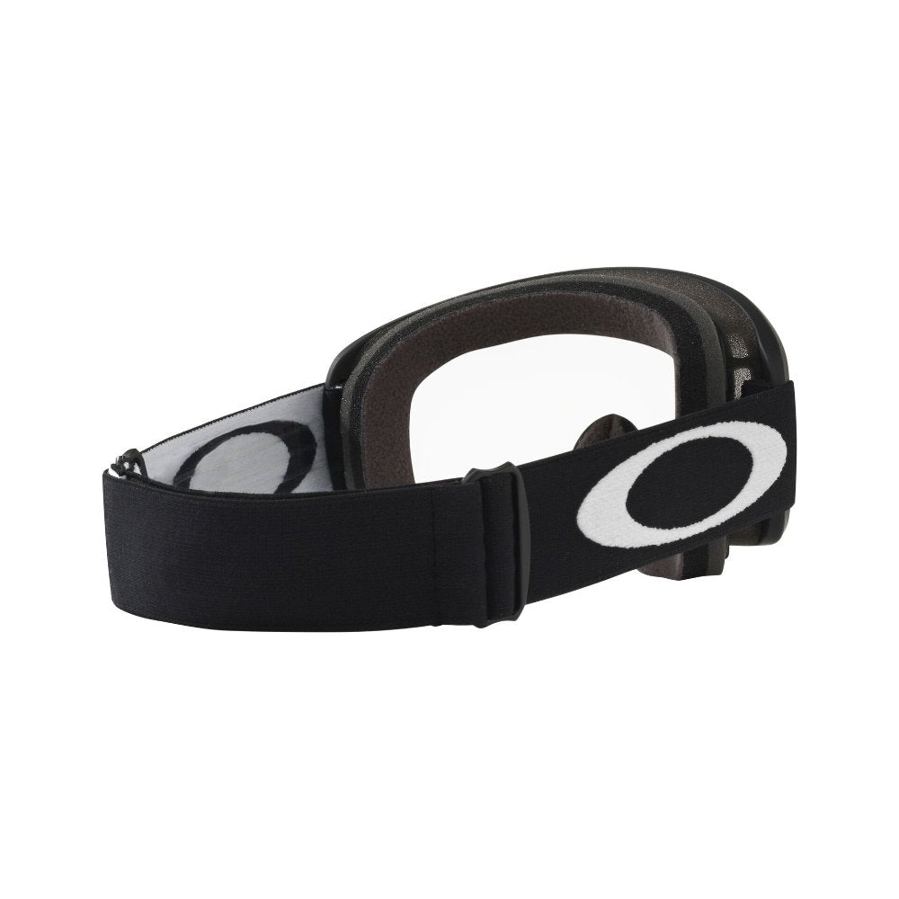 Oakley GOGGLE MOTO