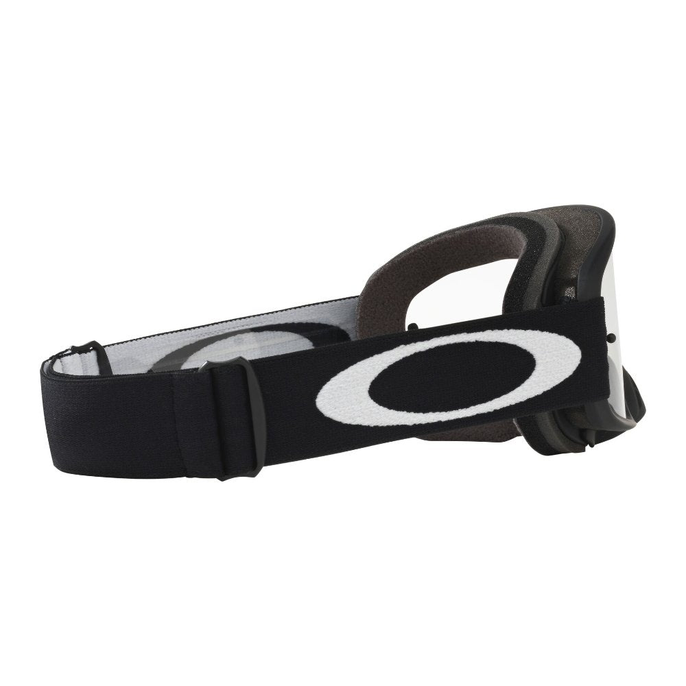 Oakley GOGGLE MOTO