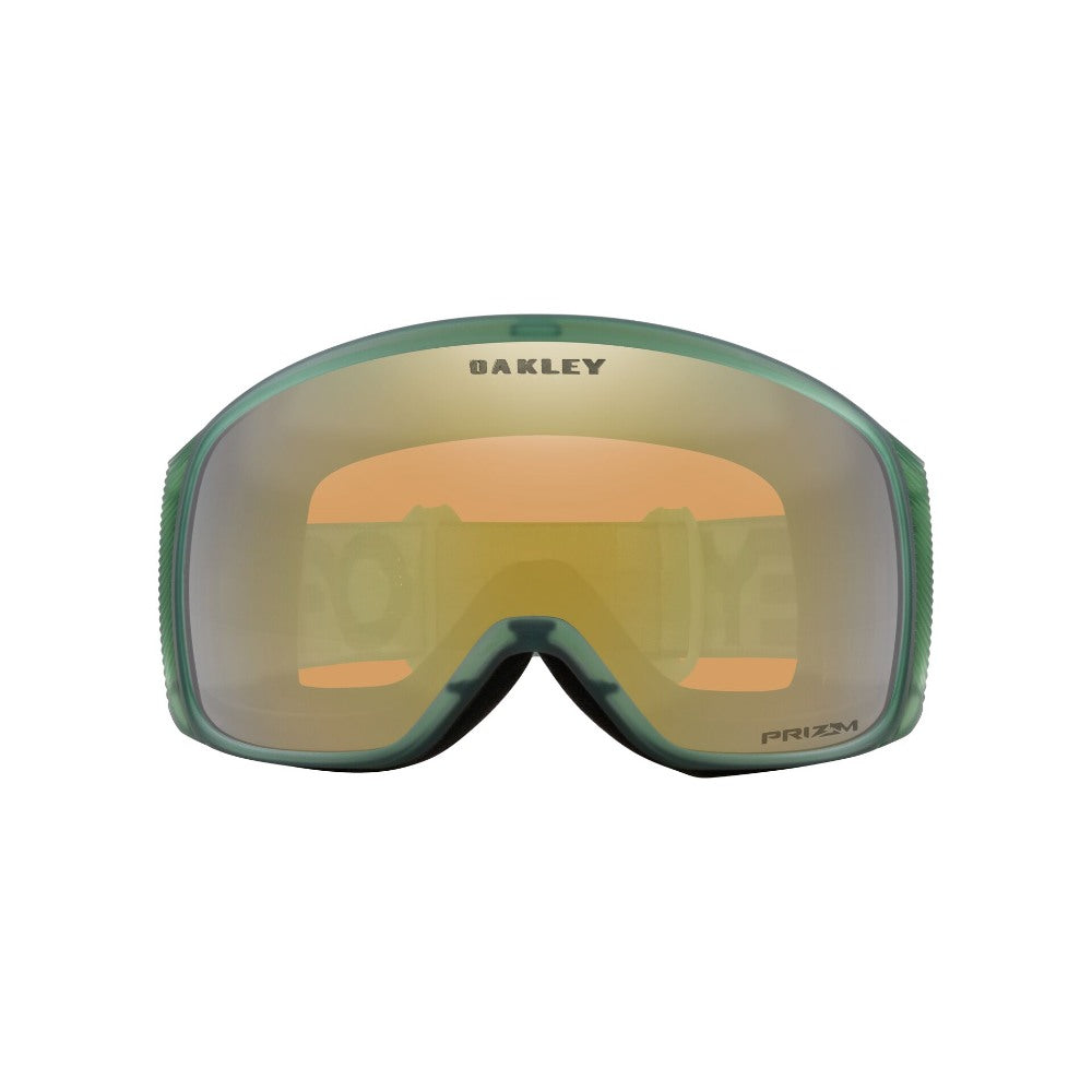 Oakley GOOGLES SNOW