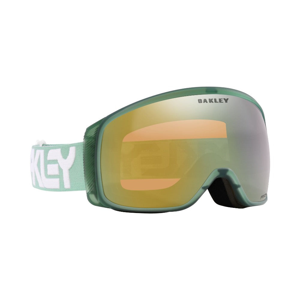 Oakley Antiparra SNOW